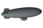 K Ship Control Car-046-008