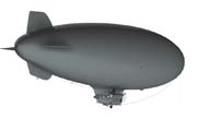 K Ship Control Car-046-009