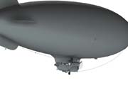 K Ship Control Car-046-010