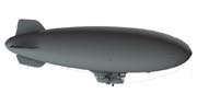 K Ship Control Car-046-021