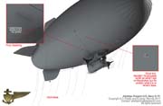 K Ship Control Car-049-01