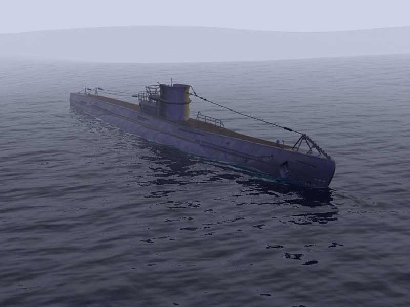 VIIC Sub 008_64