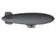 K Ship Control Car-032c-01