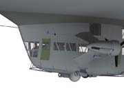 K Ship Control Car-033d-02