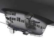 K Ship Control Car-033d-04