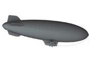 K Ship Control Car-034-014