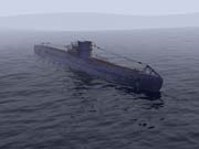 VIIC Sub 008_64