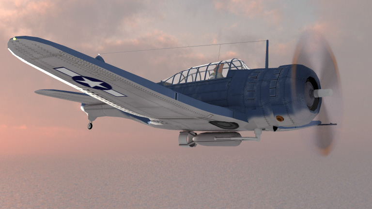 %_tempFileNameK-74-Dark_Sky_006ng_13%