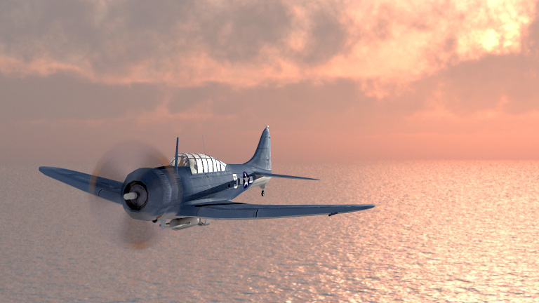 %_tempFileNameK-74-Dark_Sky_006ng_15%