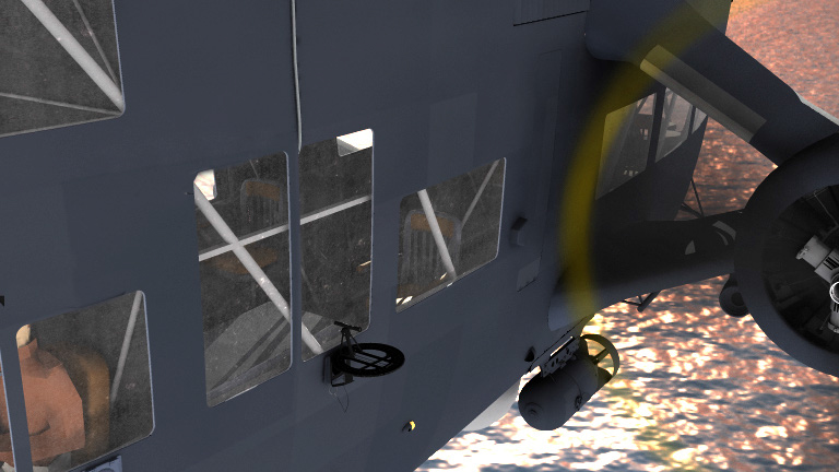 %_tempFileNameK-74-Dark_Sky_007ng_23%