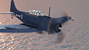 %_tempFileNameK-74-Dark_Sky_005_14%