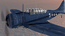 %_tempFileNameK-74-Dark_Sky_006ng_12%