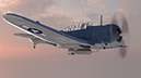 %_tempFileNameK-74-Dark_Sky_006ng_13%