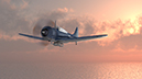 %_tempFileNameK-74-Dark_Sky_006ng_14%
