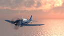 %_tempFileNameK-74-Dark_Sky_006ng_15%
