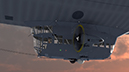 %_tempFileNameK-74-Dark_Sky_006ng_22%
