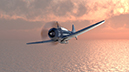 %_tempFileNameK-74-Dark_Sky_006ng_23%