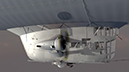 %_tempFileNameK-74-Dark_Sky_006ng_29%