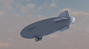%_tempFileNameK-74-Dark_Sky_006ng_3%