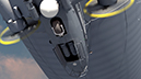 %_tempFileNameK-74-Dark_Sky_007ng_20%