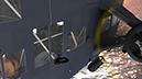 %_tempFileNameK-74-Dark_Sky_007ng_23%