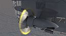 %_tempFileNameK-74-Dark_Sky_007ng_27%