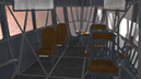 %_tempFileNameK-74-Dark_Sky_007ng_37%
