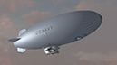 %_tempFileNameK-74-Dark_Sky_007ng_41%