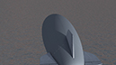 %_tempFileNameK-74-Dark_Sky_007ng_43%
