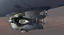 %_tempFileNameK-74-Dark_Sky_007ng_45%