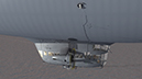 %_tempFileNameK-74-Dark_Sky_007ng_47%