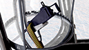 %_tempFileNameK-74-Dark_Sky_007ng_49%