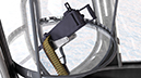 %_tempFileNameK-74-Dark_Sky_007ng_50%