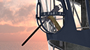 %_tempFileNameK-74-Dark_Sky_007ng_52%