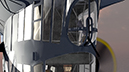%_tempFileNameK-74-Dark_Sky_007ng_53%