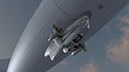%_tempFileNameK-74-Dark_Sky_007ng_55%