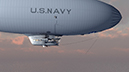 %_tempFileNameK-74-Dark_Sky_007ng_59%
