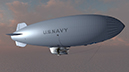 %_tempFileNameK-74-Dark_Sky_007ng_61%