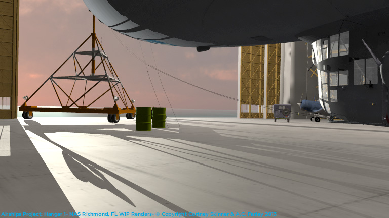 %_tempFileNameK-74-Dark_Sky_019_6%