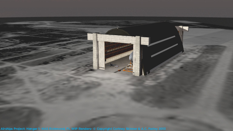 %_tempFileNameK-74-Dark_Sky_020_13%