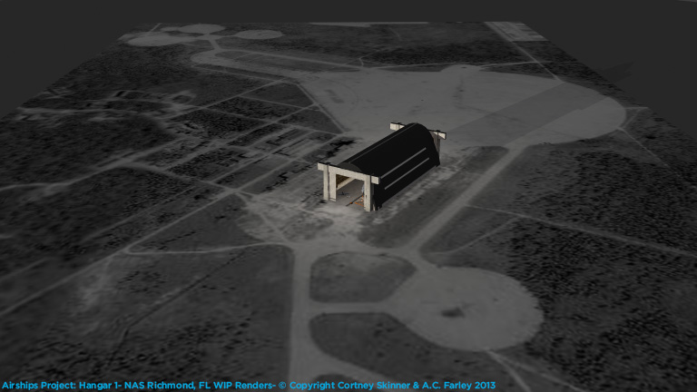 %_tempFileNameK-74-Dark_Sky_020_14%
