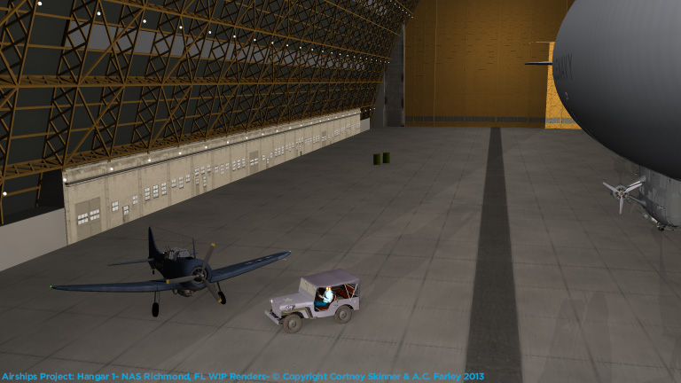 %_tempFileNameK-74-Dark_Sky_020_8%
