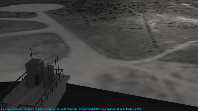 %_tempFileNameK-74-Dark_Sky_021_12%