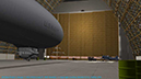 %_tempFileNameK-74-Dark_Sky_019_3%
