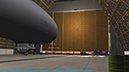 %_tempFileNameK-74-Dark_Sky_019_4%