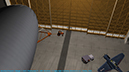 %_tempFileNameK-74-Dark_Sky_019_5%