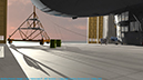%_tempFileNameK-74-Dark_Sky_019_6%