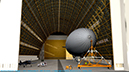 %_tempFileNameK-74-Dark_Sky_019_7%