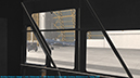 %_tempFileNameK-74-Dark_Sky_019_9%