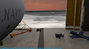 %_tempFileNameK-74-Dark_Sky_020_11%